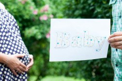 dreamstime_s_56410253