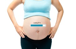 dreamstime_s_86849970